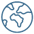 Marie Blue Passion, Travel Planner Alsace, Antilles, Europe | Event Planner