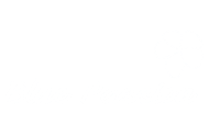 Marie Blue Passion
